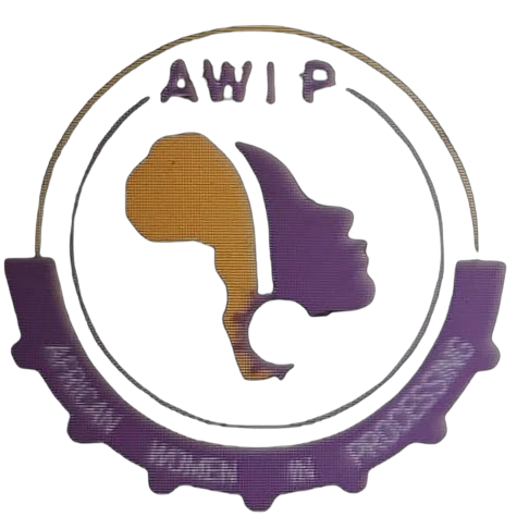 AWIP logo