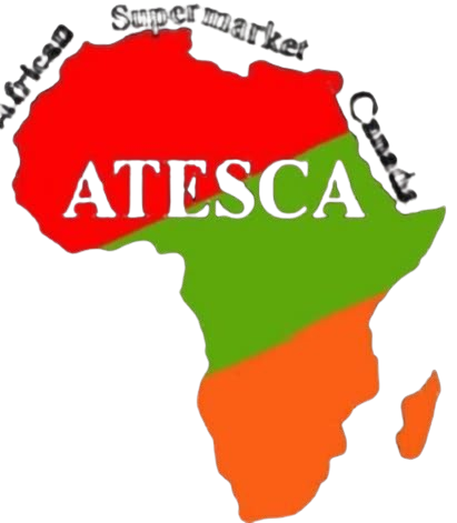 ATESCA logo